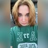 sam_murgia